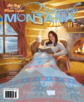 Winter 2021-22 cover