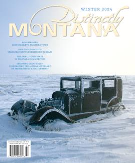 Winter 2023-24 cover