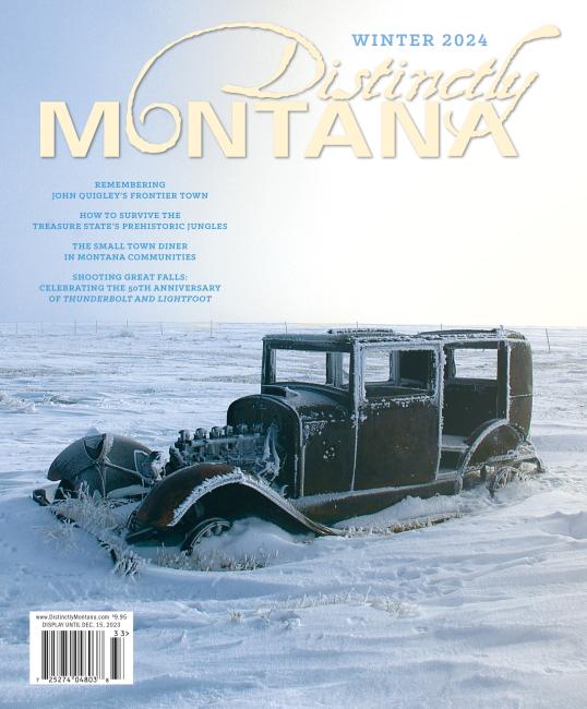 Winter 2023-24 cover