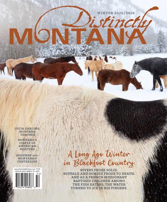 Winter 2025-26 cover