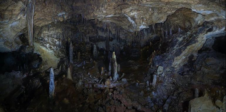 Formations