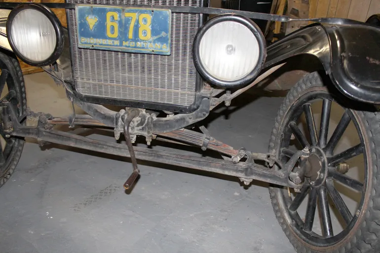 Ouchcar_