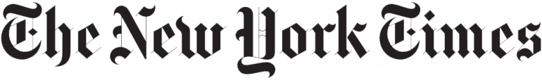 The_New_York_Times_logo