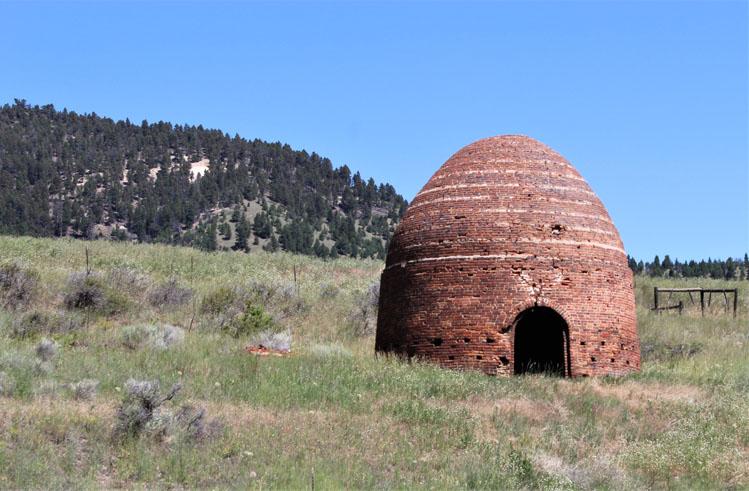 Wickes Kiln