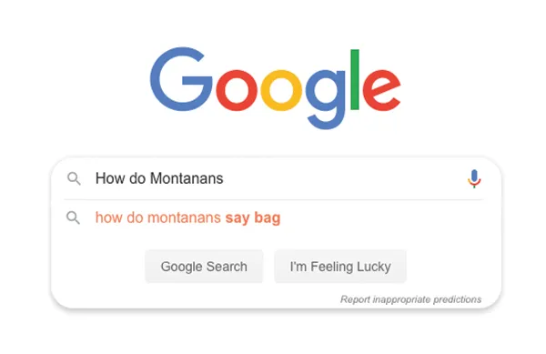 howdomontana