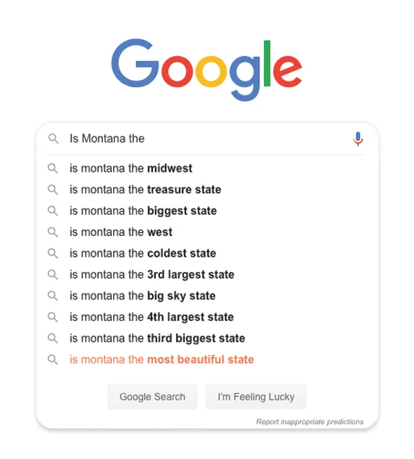 ismontanathe
