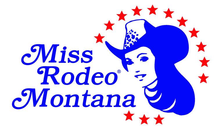 rodeo logo