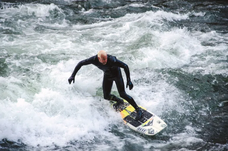 surfboards 