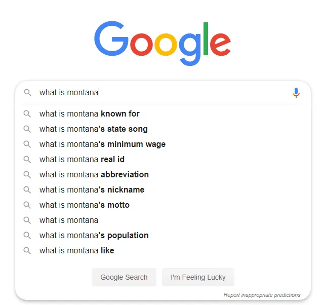 whatismontana