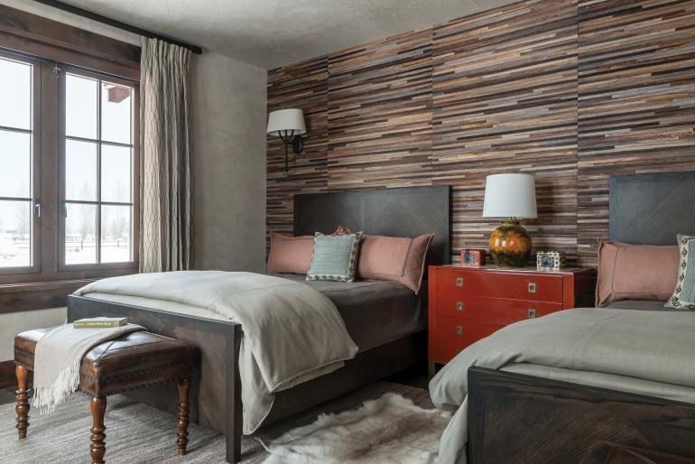 Design Associates
