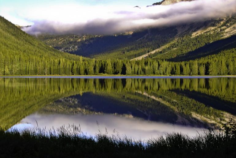 Beaverhead County