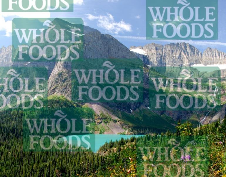 Whole Foods is coming to Montana