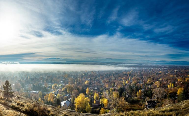 Billings