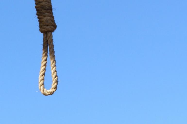 Noose