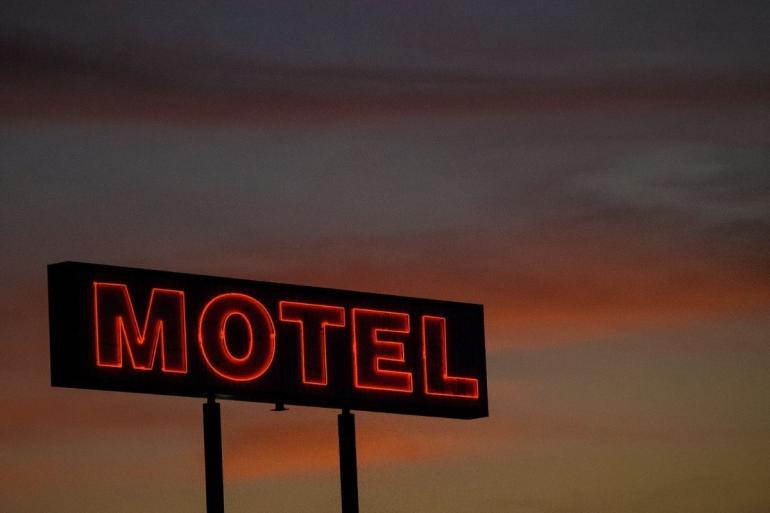 Motel