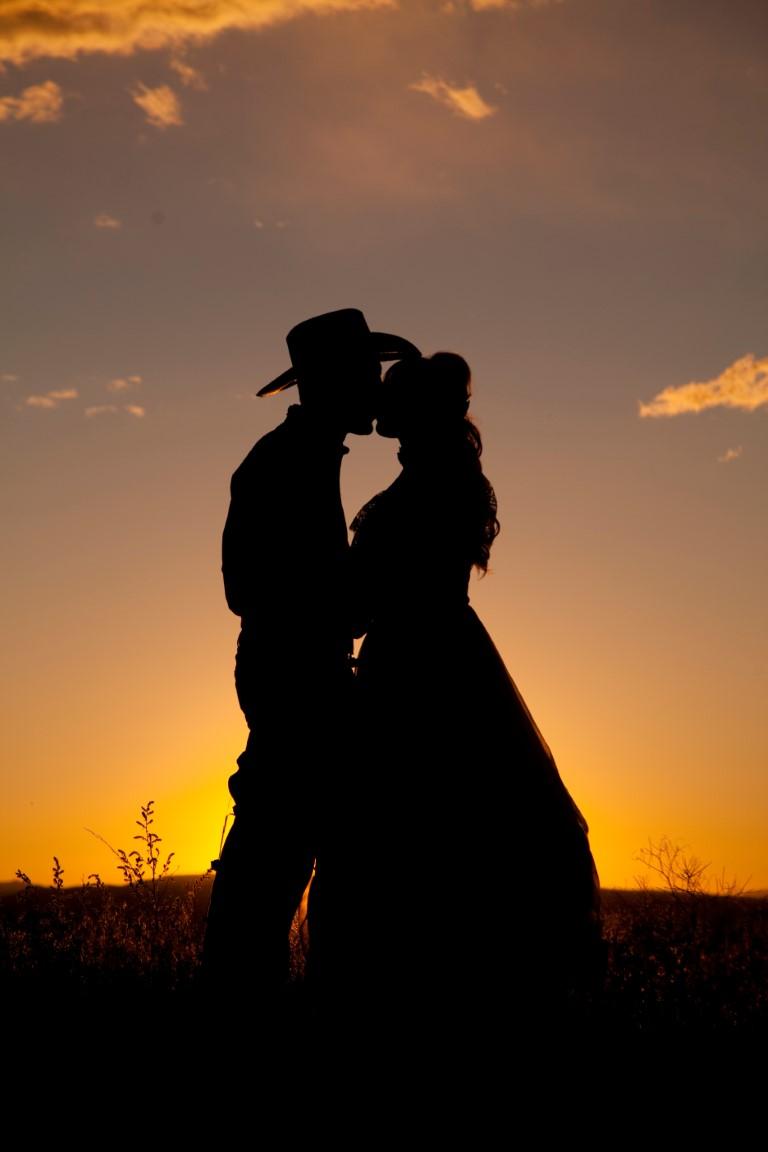 Romance novel