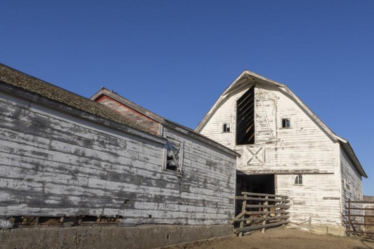 Cremer Ranch