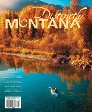 Fall 2024 cover