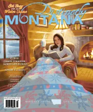 Winter 2021-22 cover