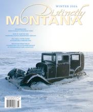 Winter 2023-24 cover