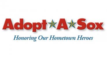 Adopt-A-Sox