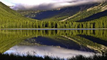 Beaverhead County