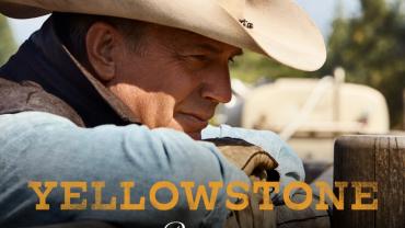 Yellowstone Season 1