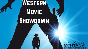 best western showdown