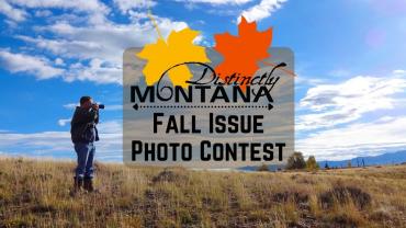 Fall 2022 Issue Photo Contest