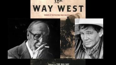 Way West