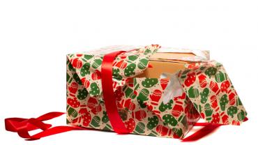 Present