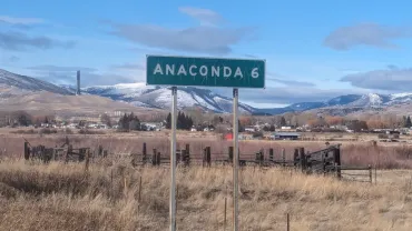 Anaconda