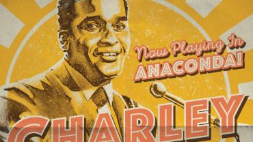 Charley