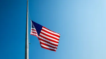 flag