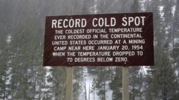 Cold
