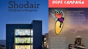 Hope Campaign