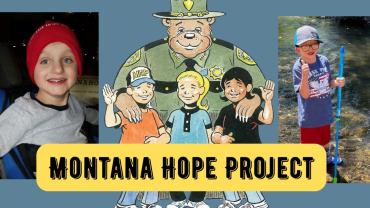 Montana Hope Project