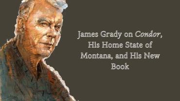 Grady