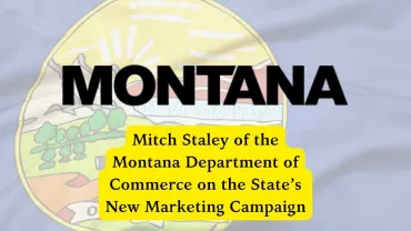 Montana brand