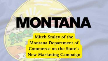 Montana brand