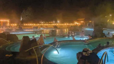 Quinn's