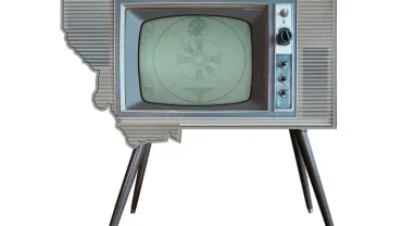 MontanaTV