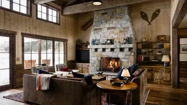 Ranch at Rock Creek