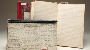 Montana Heritage Center