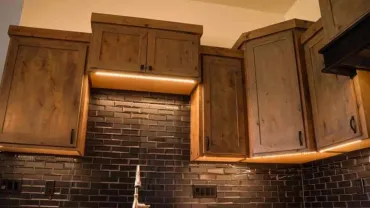 Montana Cabinet Works