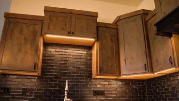 Montana Cabinet Works