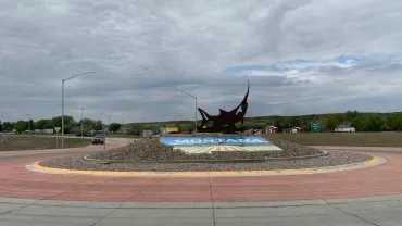 Highway 200