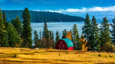 Lake County