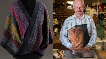 Circle of American Masters