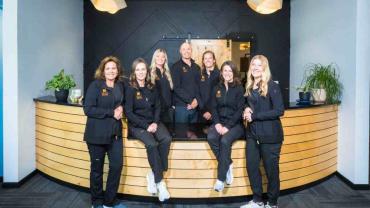 Big Sky Dental Center